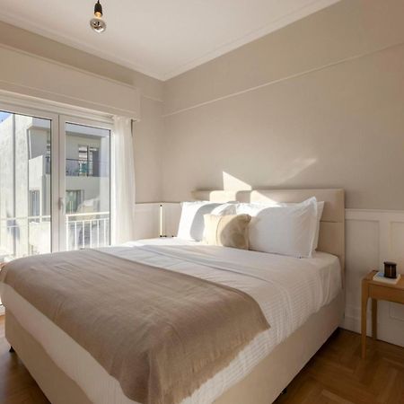 Meliti Apartment In Plaka Atina Dış mekan fotoğraf