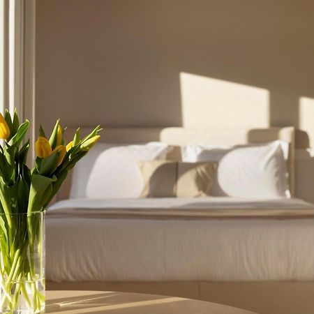 Meliti Apartment In Plaka Atina Dış mekan fotoğraf