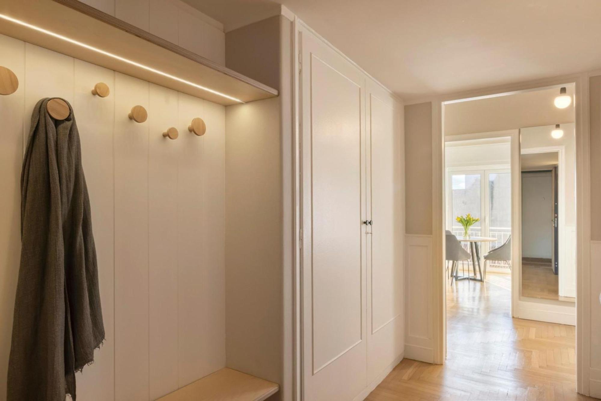 Meliti Apartment In Plaka Atina Dış mekan fotoğraf