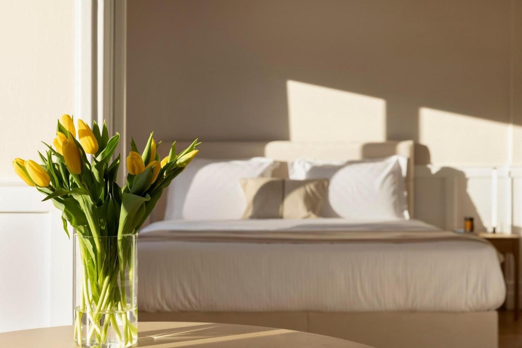 Meliti Apartment In Plaka Atina Dış mekan fotoğraf